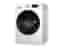 Whirlpool Fresh Care + FFBP9469BVFR - Machine à laver - largeur : 59.5 cm - profondeur : 63 cm - hauteur : 85 cm - chargement frontal - 62 litres - 9 kg - 1400 tours/min - blanc