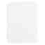 Etui Apple Smart Folio pour iPad Pro 13" (M4) Blanc