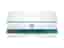 Imprimante multifonction tout-en-un HP Envy 6122e Blanc Eligible à Instant Ink