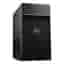 PC Gamer LPG-3630 i5-8400 4.00GHz 16Go/1To SSD + 2To/RTX 3050