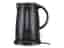 Bouilloire Proline KTL15B