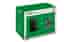 Pack Fnac Console Xbox Series X Noir + Monster Hunter Wilds