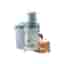 Riviera & Bar PR 772 A1 JUICE FOUNTAIN - Centrifugeuse - 750 Watt