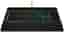 Clavier Gaming filaire Corsair K55 RGB Pro Noir