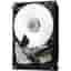 Disque dur Hitachi Hitachi Ultrastar 2 To - 7200 rpm