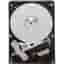 Toshiba dt01aca300 disque dur interne 3 to sata