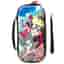 Housse de protection pour Nintendo Switch Konix Boruto
