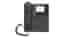 Poly CCX 350 - Téléphone VoIP