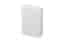 Imprimante Photo Canon Selphy QX20 Blanc Sable