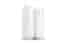 Répéteur Wi-Fi Netgear Orbi WiFi 7 RBE372 Blanc