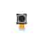 Original Caméra Principale 12MP pour Galaxy S20 FE 5G G781 GH96-13893A