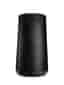 Enceinte bluetooth Bose SoundLink Revolve II sans fil assistants vocaux Noir