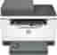 Imprimante multifonction HP LaserJet M234SDW Blanc