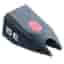 Lecteurs - Platines ORTOFON STYLUS 5E Diamants