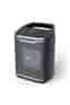 Chauffage soufflant Rowenta Intense Comfort+ SO9360F0 Noir