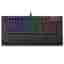 Clavier gaming filaire Azerty avec switches optiques Asus ROG Strix Scope II RX Noir