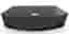 Enceinte connectée Hi-Fi JBL L75 Noir