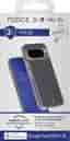 Coque Forcecase Pulse Transparent pour Google Pixel 10 Pro XL