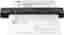 Scanner EPSON WorkForce ES-60W sans fil Noir