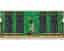 HP - DDR5 - module - 16 Go - SO DIMM 262 broches - 4800 MHz / PC5-38400 - mémoire sans tampon - non ECC - pour Elite 600 G9, 800 G9, Mini Conference G9; Workstation Z2 G9