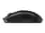 ASUS TUF Gaming M4 - Souris - droitiers et gauchers - 6 boutons - sans fil - Bluetooth 5.1, 2.4 GHz - récepteur sans fil USB - noir