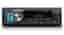 Autoradio Bluetooth + USB/SD Muse M-199 DAB