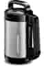 Blender chauffant Moulinex My Daily Soup LM542810 1000 W Noir