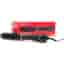 Brosse séchante et coiffante Revlon RVDR5292E One Step Style Booster Noir