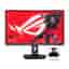 Ecran PC gaming Asus ROG Strix XG32WCS 32" Incurvé 180 Hz QHD