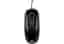 Souris filaire HP X900 Noir