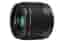 Objectif hybride Panasonic Lumix G 25mm f/1.7 noir