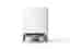 Aspirateur robot Ecovacs Deebot T20 Omni Blanc et Gris