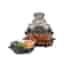 Friteuse sans huile Ninja Crispi Airfryer en verre FN101EUST Beige