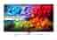 TV LG 65SK8500 4K Super UHD 65"