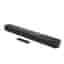 Barre de son JBL MultiBeam 5.0 Dolby Atmos Noir
