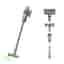 Aspirateur balai Dyson V15 Detect Absolute Gris et Violet