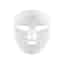 Masque LED Visage AURION X252 Blanc