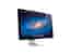 Apple Thunderbolt Display 27" LED