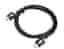 Câble JVC HDMI 1.5 m Noir