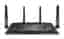 Routeur WiFi Asus RT-AC88U