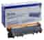 Toner Brother tn2310 Noir