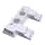 Hub de charge Gioteck Aero S Vertical pour Xbox One S