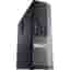 Unité centrale Dell Optiplex 7010 SFF - Noir - Intel Core i5-3470 / 3.20 GHz - RAM 8 Go - HDD 500 Go - DVD - Gigabit Ethernet - Ubuntu / Linux