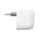 Chargeur secteur USB C Google Power Delivery 67 W Blanc