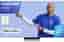 TV OLED Samsung TQ77S90F 196 cm 2025