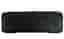 Clavier Gaming Membranical Roccat Horde Noir