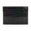 Clavier Gaming sans fil Azerty Asus ROG Azoth Extreme Noir