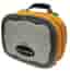 VTech Sac de transport et de protection pour V.Smile Pocket