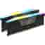 Barrette mémoire RAM Corsair VENGEANCE 64 Go (Kit de 2 x 32 Go) DDR5 6400 MHz CL32