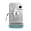 Machine à cafe Expresso SMEG EMC02EGMEU 1650 W Vert